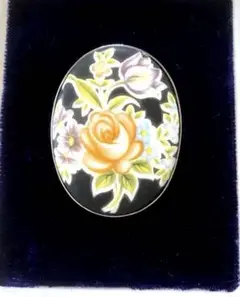 Item thumbnail for item 57388bd3-3b7e-4134-bb34-aeacc72e9309
