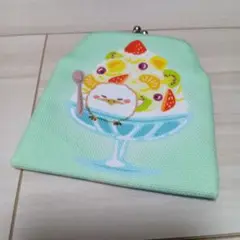 Item thumbnail for item a32b744e-7fbf-4d4f-a0a5-31c6b5ccf29a