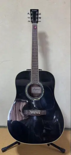 Item thumbnail for item 622d9553-f07e-4fcb-a255-6ca1bc001d25