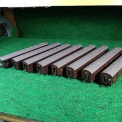 Item thumbnail for item 4c5f6a71-4597-4e93-ba37-f774bcf4e872