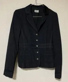 アルベルタフェレッティー ★ ジャケット