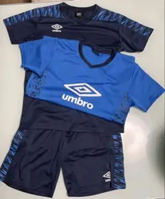 Item thumbnail for item 189950eb-9b35-4554-9d2f-5a80c78bfbb6