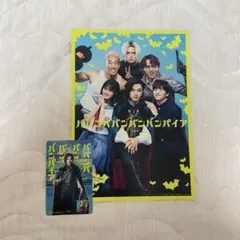 Item thumbnail for item 69c46785-c0fc-42f8-abcd-dd6174cab64f