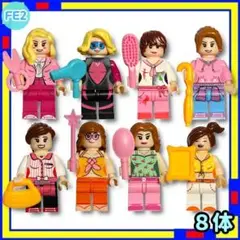 Item thumbnail for item 303b97ef-2119-4e6d-9167-74d05e6a2426