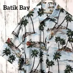 Item thumbnail for item 5b7fbefa-7b39-4d12-963d-6daad483b966