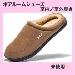 Item thumbnail for item 8b98aef0-8d15-43ec-b412-2ee336420dc9