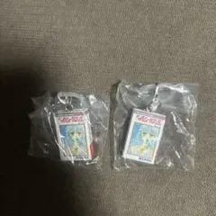 りぼんコミックス　めじるしアクセサリー　ベイビィ★LOVE１　椎名あゆみ ②