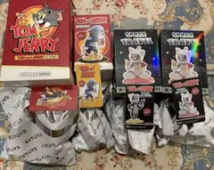 Item thumbnail for item e3cbacb9-7ffd-4340-bceb-f2476c07677d