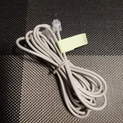 Item thumbnail for item c12bbf4b-22d4-4343-8b2a-a053a7f4445f