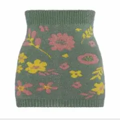 Item thumbnail for item d269a169-b2d9-4416-9060-9c1f4a0aa881