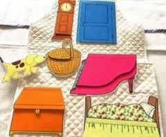 Item thumbnail for item bf095189-6f2a-4c96-803d-3ec69f8c2646