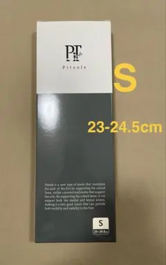 Item thumbnail for item a5d3f8e3-7b05-4dd7-b806-f12215ed6fa5