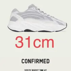 Item thumbnail for item 373d334f-cd9c-4d42-a827-0dccedfd96d1