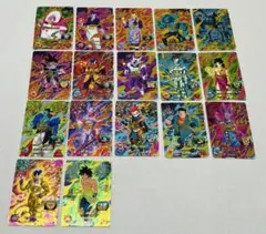 Item thumbnail for item 7d4bce3d-e82f-41da-a0fd-0240c95c8a66