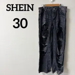 Item thumbnail for item b2741ec9-141c-4fa9-a96d-2d2c44b6fdd2