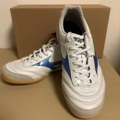 MIZUNO モレリア SALA ELITE IN 24.0