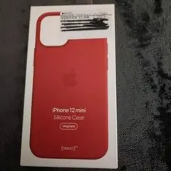 Item thumbnail for item b03090ba-758f-4667-91ae-c9bee98f760e