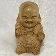 Item thumbnail for item f8e16492-6bdc-4cda-86fa-3dfa733a8b24