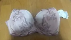 Item thumbnail for item 8ee9189d-88ad-402f-a135-36ba2da089c8