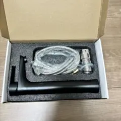 Item thumbnail for item bc123369-005e-4d7a-96fc-d4d2404a3219