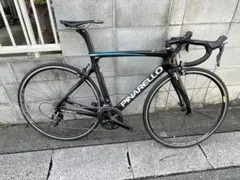 ピナレロ GAN S ONDA 純正 カーボン フロントフォーク ピナレロ PINARELLO 「ピナレロ」 GAN ONDA フロントフォーク