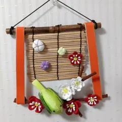 Item thumbnail for item 7a6d1354-0cd6-450f-815c-da6b5a94bb30