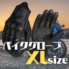 Item thumbnail for item 32ac1edc-6be2-4763-84dd-1c445b89dc7e
