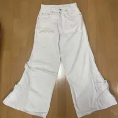 Item thumbnail for item c5e5595d-a814-4ae1-b393-1f87e0df665e