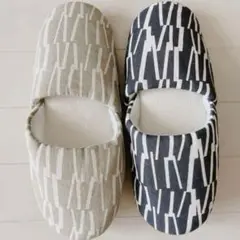 Item thumbnail for item 01ebf583-36a7-4fc9-ad43-d2fe83fe3add