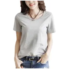 Item thumbnail for item fd7b4f4c-65aa-4f9f-a179-e469be89b3f3