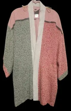 Item thumbnail for item 0681b4ec-ad0b-4c9b-a5e4-dca4f20e0c68