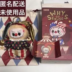 Item thumbnail for item 6eb3c757-4229-4ea8-a1ab-755d52258aea