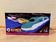 Item thumbnail for item 93e1c79a-1787-49e6-bc5f-4779d68cf374