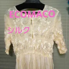 Item thumbnail for item 57a3010e-2915-47fe-b581-5c1984a7d040