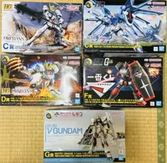 Item thumbnail for item 6eb2a92e-ddec-4ed6-946e-a020fc9cc613