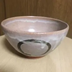 抹茶茶碗 茶道具 未使用