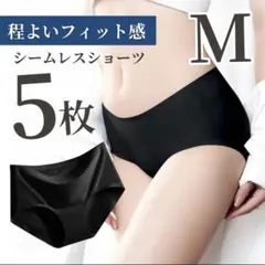 Item thumbnail for item ab37fa95-31d2-4695-9116-b349d19964dd