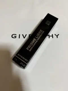 Item thumbnail for item 0f6d23b2-0a69-4f34-958d-6c80f817ddb9