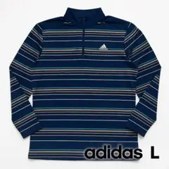 Item thumbnail for item 0a514bee-f1d0-4069-ae60-52bf6b04b1eb