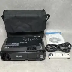 Item thumbnail for item f2e3b097-4b6d-4e81-8d77-09545dd81bd7