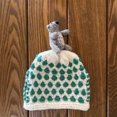 Item thumbnail for item 1ccefb6a-e5b3-43b1-aee6-d49b2ff702f6