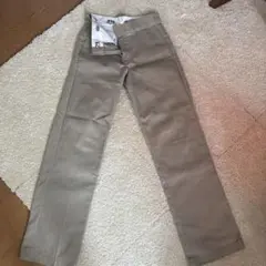 Dickies original fit 874