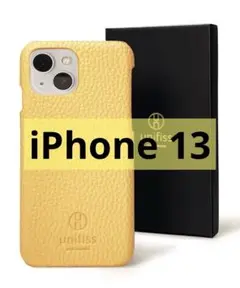 Item thumbnail for item bfd33be7-45fd-479a-acad-54265646d295