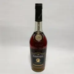 2025年最新】Martell cognac medaillon vsopの人気アイテム