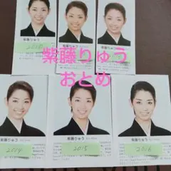 Item thumbnail for item 0881d7e9-b428-4e5f-bde6-2feb2d1afa96