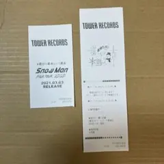 Item thumbnail for item b48cec78-10df-47ef-97f0-4b6be7a7f220