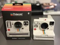 Item thumbnail for item e019a588-f3cf-4d95-acf2-333d3c8a8d5f