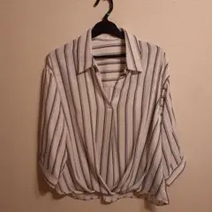 シャツ