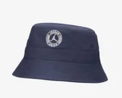 Item thumbnail for item f08fa3c9-817e-4bd8-a102-6eaed5612e1c