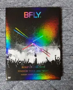 Item thumbnail for item bfa8f6bb-4387-4309-baca-6f766ba2c1f7